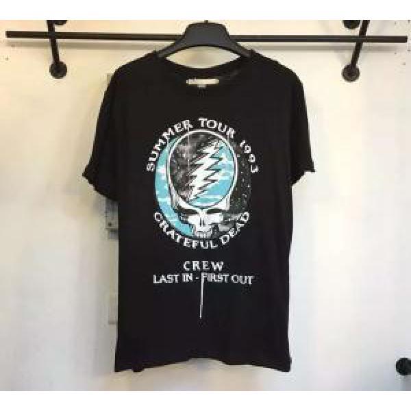 Off-White オフホワイト 2025-17春夏新作 希少価値大！ 半袖 Tシャツ