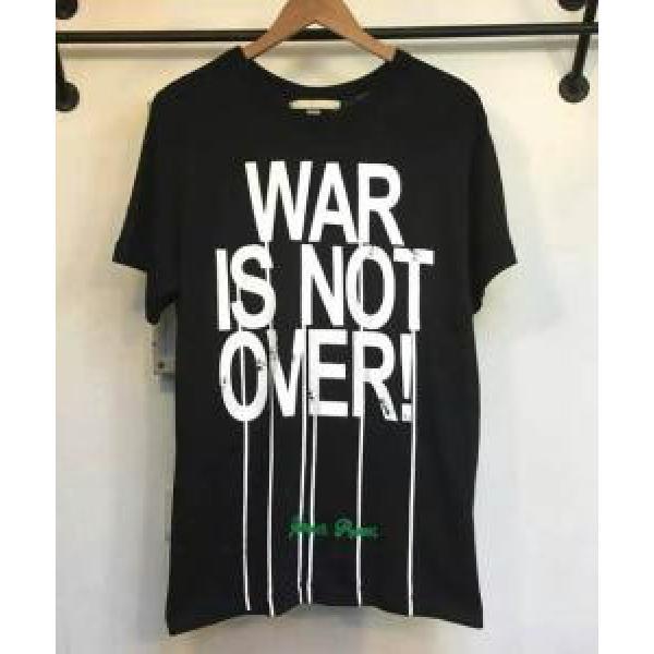 Off-White オフホワイト 2025-17春夏新作 格安！半袖 Tシャツ