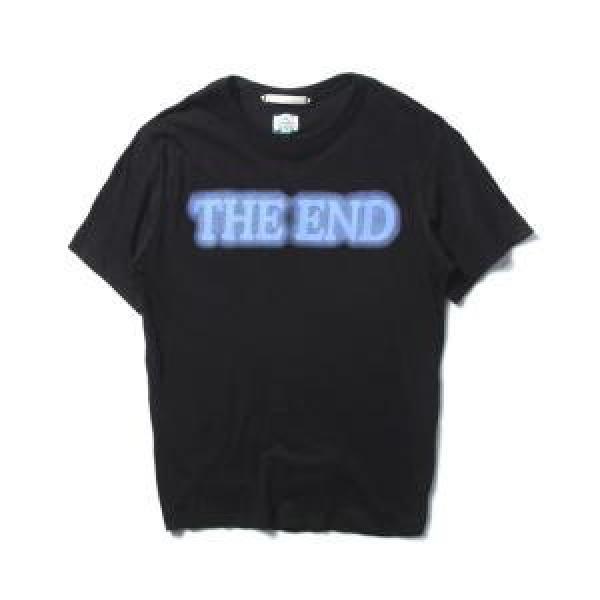 人気激売れ2026-17春夏新作 Off-White オフホワイト半袖 Tシャツ
