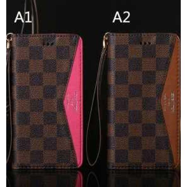 2025秋冬 大絶賛！ ルイ ヴィトン LOUIS VUITTON iPhone6/6s 専用携帯ケース 4色可選.66.