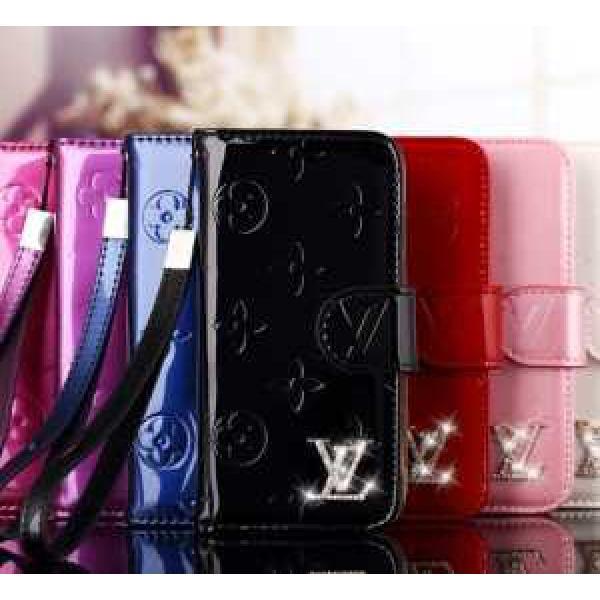 2026秋冬 高評価の人気品 ルイ ヴィトン LOUIS VUITTON iPhone6/6s 専用携帯ケース 多色選択可.66.