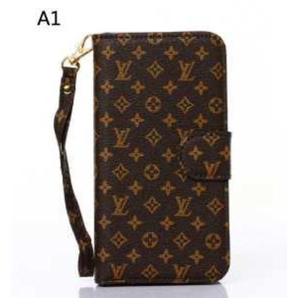 2026秋冬 【人気ブログ掲載】 ルイ ヴィトン LOUIS VUITTON iPhone6/6s 専用携帯ケース 多色選択可.66.
