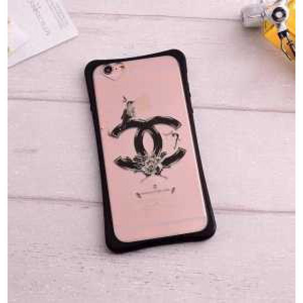 大人気再登場 2026秋冬 ブランド コピー iPhone6 plus/6s plus 専用携帯ケース.67.