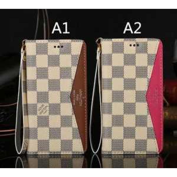 2025秋冬 高級感ある ルイ ヴィトン LOUIS VUITTON iPhone6 plus/6s plus 専用携帯ケース 4色可選.67.