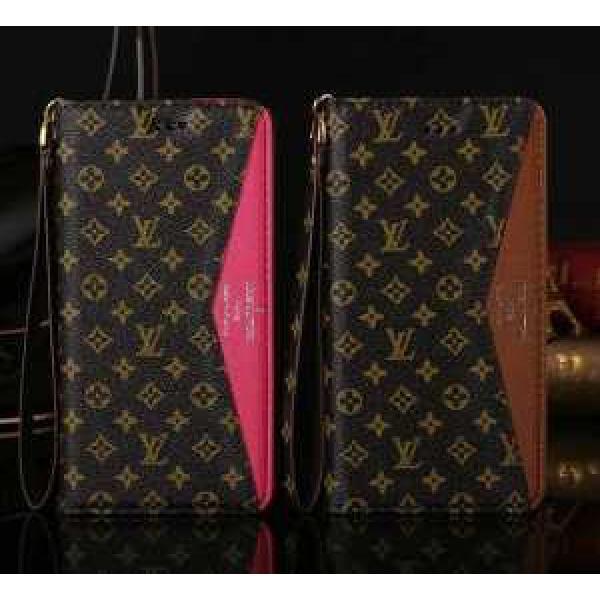 2026秋冬 お買い得品 ルイ ヴィトン LOUIS VUITTON iPhone6 plus/6s plus 専用携帯ケース 2色可選.67.