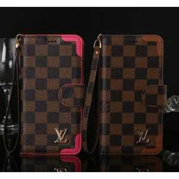 2026秋冬 最安値！ ルイ ヴィトン LOUIS VUITTON iPhone6 plus/6s plus 専用携帯ケース 2色可選.67.