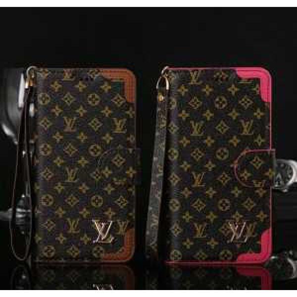 2026秋冬 大注目！ルイ ヴィトン LOUIS VUITTON iPhone6 plus/6s plus 専用携帯ケース 2色可選.67.