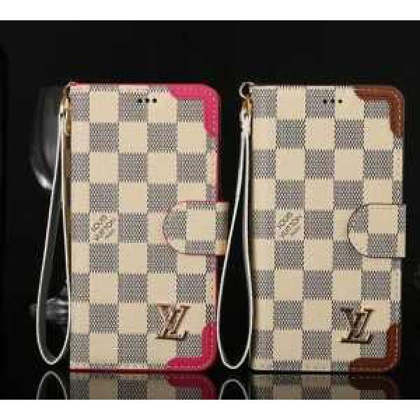2026秋冬 絶対オススメ♡ ルイ ヴィトン LOUIS VUITTON iPhone6 plus/6s plus 専用携帯ケース 2色可選.67.