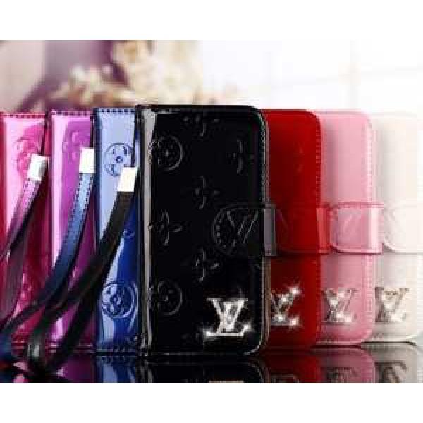 2026秋冬 特別人気感謝SALE ルイ ヴィトン LOUIS VUITTON iPhone6 plus/6s plus 専用携帯ケース 多色選択可.67.