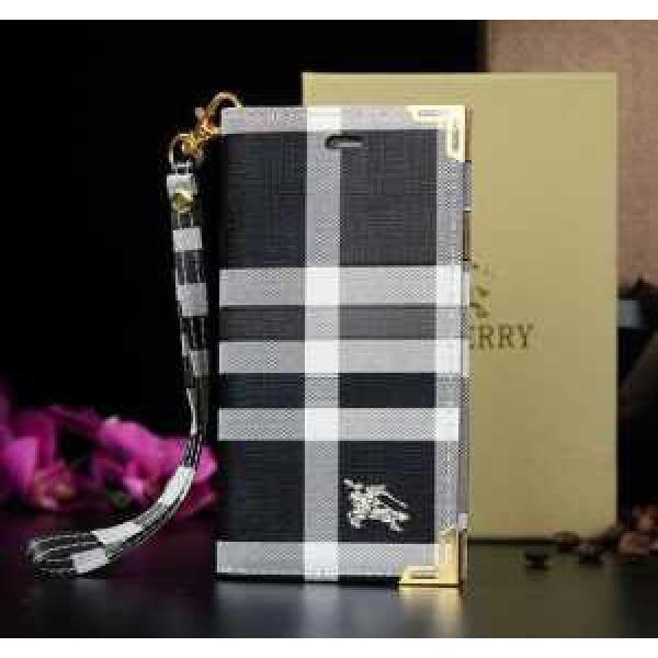 2026秋冬 人気新品★超特価★ バーバリー BURBERRY iphone7 ケース カバー.435.