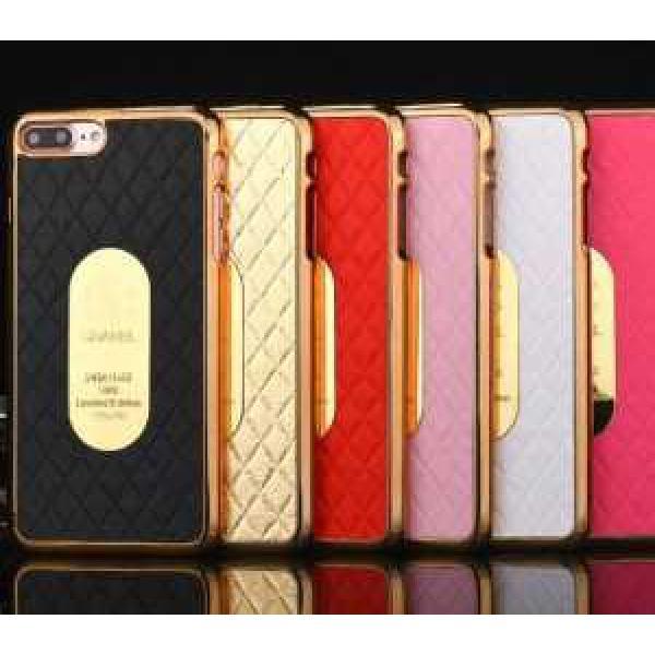 2026秋冬 極上の着心地 ブランド コピー iphone7 ケース カバー 6色可選.435.