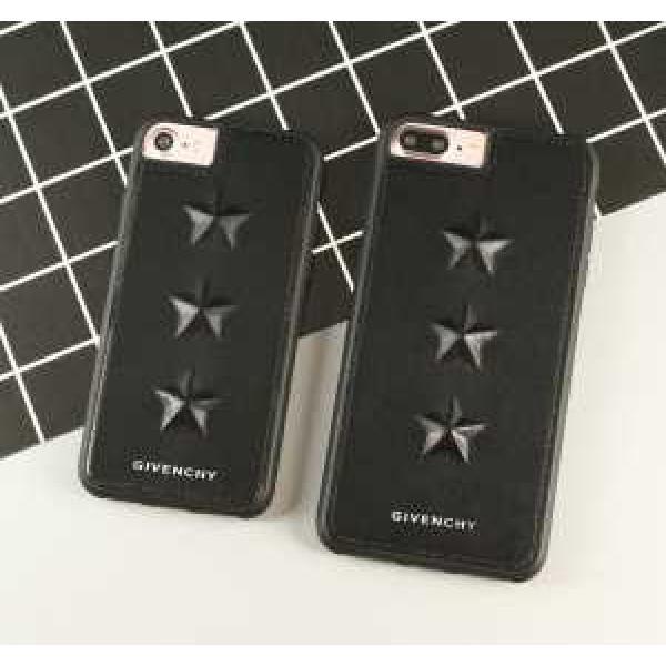 2026秋冬 ジバンシー GIVENCHY 高品質 iphone7 ケース カバー.436.