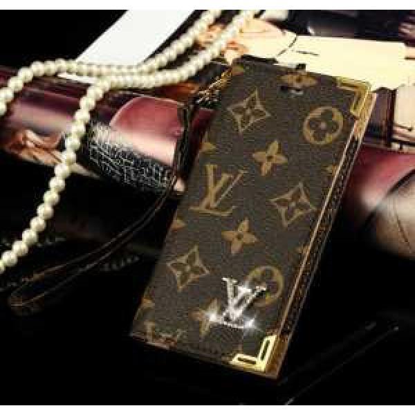 2026秋冬 お洒落な存在感 ルイ ヴィトン LOUIS VUITTON iphone7 ケース カバー 3色可選.435.