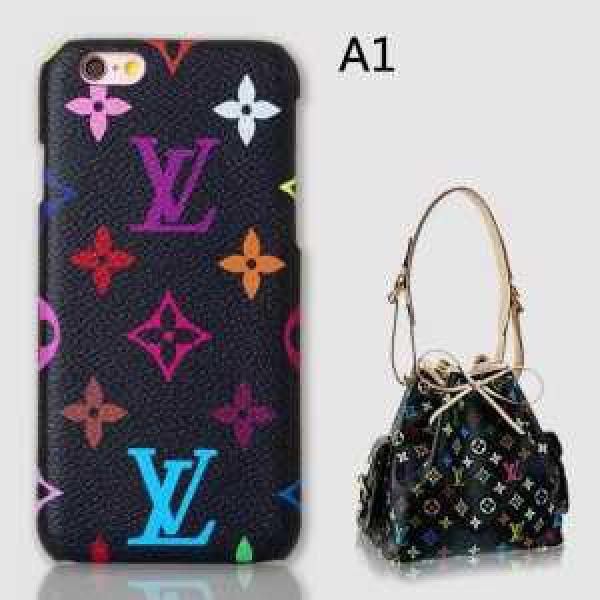 2026秋冬 高品質 ルイ ヴィトン LOUIS VUITTON iphone7 ケース カバー 多色選択可.435.