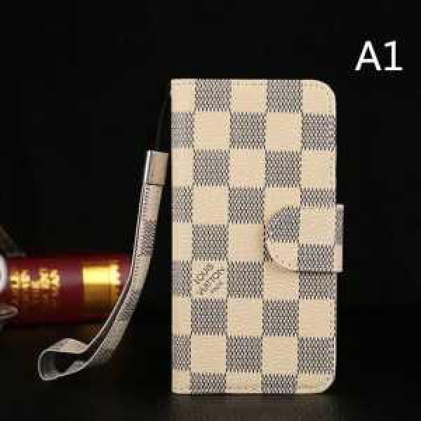 2026秋冬 人気雑誌掲載 ルイ ヴィトン LOUIS VUITTON iphone7 ケース カバー 多色選択可.435.