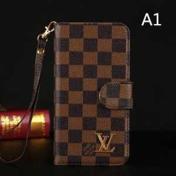 2026秋冬 ずっと人気♪ ルイ ヴィトン LOUIS VUITTON iphone7 ケース カバー 多色選択可.435.