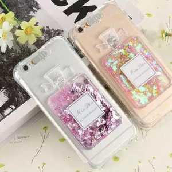 主役になる存在感 2026秋冬 ディオール DIOR iphone7 plus ケース 高い耐久性あるカバー 3色可選.67.