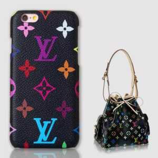 大人のセンスを感じさせる 2026秋冬 ルイ ヴィトン LOUIS VUITTON iphone7 plus ケース カバー 多色選択可.436.