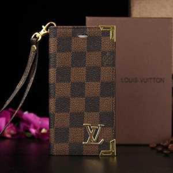強い魅力を感じる一枚 2026秋冬 ルイ ヴィトン LOUIS VUITTON iphone7 plus ケース カバー 3色可選.436.