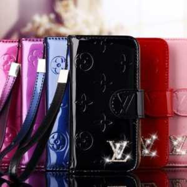 2026秋冬 高品質 ルイ ヴィトン LOUIS VUITTON iphone7 plus ケース カバー 多色選択可.436.