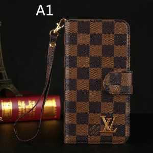 魅惑 2026秋冬 ルイ ヴィトン LOUIS VUITTON iphone7 plus ケース カバー 多色選択可.436.