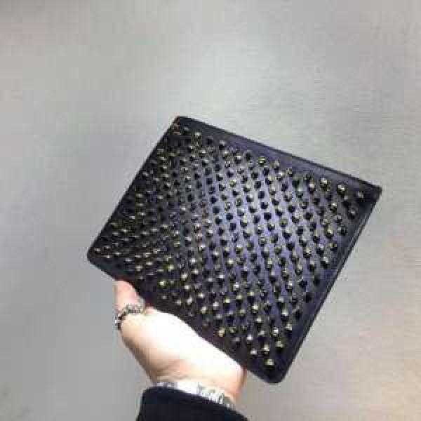 2026秋冬クリスチャンルブタン Christian Louboutin スタイリッシュな印象 ビジネスケース.96.