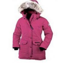 お洒落なカナダグース コピーCanada Goose　防寒性に溢れるダウンジャケット3色可選 .