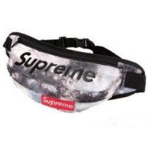 独特な風合いsupreme 激安シュプリーム　機能性が抜群ウエストポーチ..161.