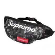 軽量化されたsupreme リュック コピーシュプリーム　収納力が優れるウエストポーチ..161.