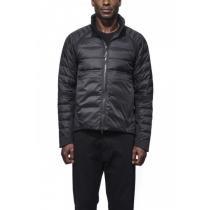 数に限りがある 2026秋冬 カナダグースCANADA GOOSE  ダウンジャケット