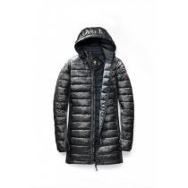 サイズ豊富 2026秋冬  カナダグースCANADA GOOSE ダウンジャケット 厳しい寒さに耐える2色可選