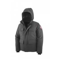 数に限りがあるアイテム  カナダグースコピーCANADA GOOSE ダウンジャケット4色選択可