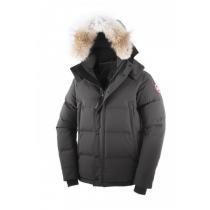 ファション性の高い カナダグースCANADA GOOSE ダウンジャケット多色選択可 カナダグース コピーダウン
