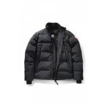 2026秋冬 入手困難！ カナダグースCANADA GOOSE ダウンジャケット ロングコート 2色可選