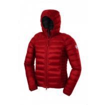 大注目！  2026秋冬 カナダグース CANADA GOOSE ダウンジャケット2色可選