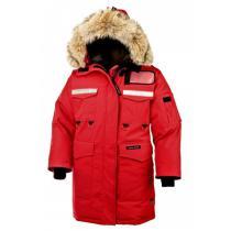 超目玉 2026秋冬 カナダグースCANADA GOOSE  ダウンジャケット 保温効果は抜群2色可選