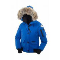 オリジナル2026秋冬 カナダグース CANADA GOOSE ダウンジャケット