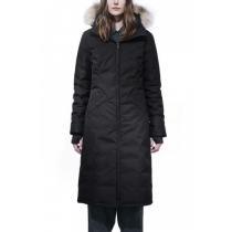 上品な輝きを放つ形   カナダグースCANADA GOOSE ダウンジャケット 2色可選 肌寒い季節に欠かせない 3色選択可