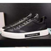 素敵 2026秋冬 ジュゼッペ ザノッティ GIUSEPPE ZANOTTI フラットシューズ 2色可選