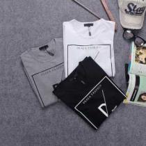 2026秋冬 プラダ PRADA 雑誌掲載アイテム 長袖Tシャツ 3色可選