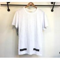 2026-17春夏 Off-White オフホワイト希少価値大！半袖 Tシャツ