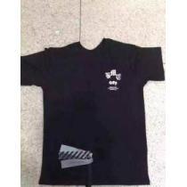 2026-17春夏新作 Off-White オフホワイト 大好評 半袖 Tシャツ