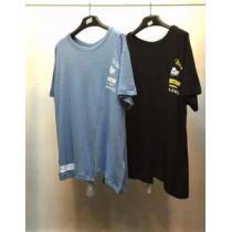 2026-17春夏新作おすすめ/オススメOff-White オフホワイト半袖 Tシャツ