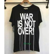 Off-White オフホワイト 2025-17春夏新作 格安！半袖 Tシャツ