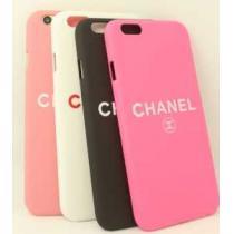 2026秋冬 ブランド コピー 豊富なサイズ iPhone5/5S/SE 専用携帯ケース  4色可選.71.