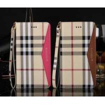 2026秋冬 高品質 人気 バーバリー BURBERRY iPhone6/6s 専用携帯ケース 2色可選.66.