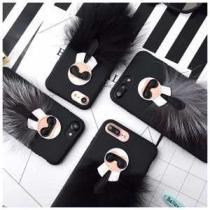 2026秋冬 選べる極上 フェンディ FENDI iPhone6/6s 専用携帯ケース 2色可選.66.