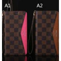 2025秋冬 大絶賛！ ルイ ヴィトン LOUIS VUITTON iPhone6/6s 専用携帯ケース 4色可選.66.