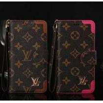 2026秋冬 大人気再登場 ルイ ヴィトン LOUIS VUITTON iPhone6/6s 専用携帯ケース 2色可選.66.