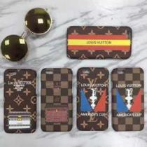 2026秋冬 存在感のある ルイ ヴィトン LOUIS VUITTON iPhone6/6s 専用携帯ケース 5色可選.66.